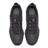 Tenis Adidas Eastrail 2 para Hombre marca Adidas Negro cod. 122404