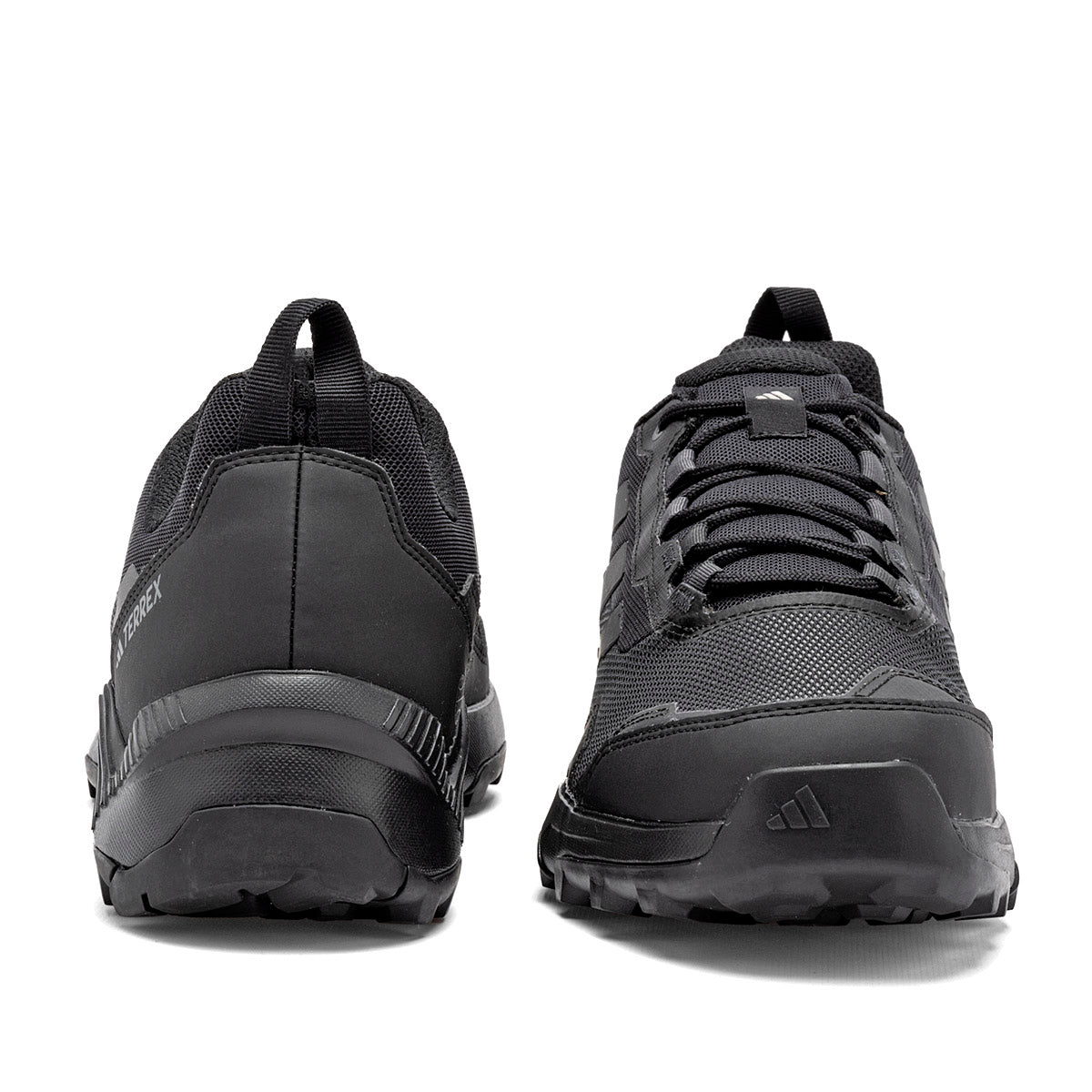 Tenis Adidas Eastrail 2 para Hombre marca Adidas Negro cod. 122404