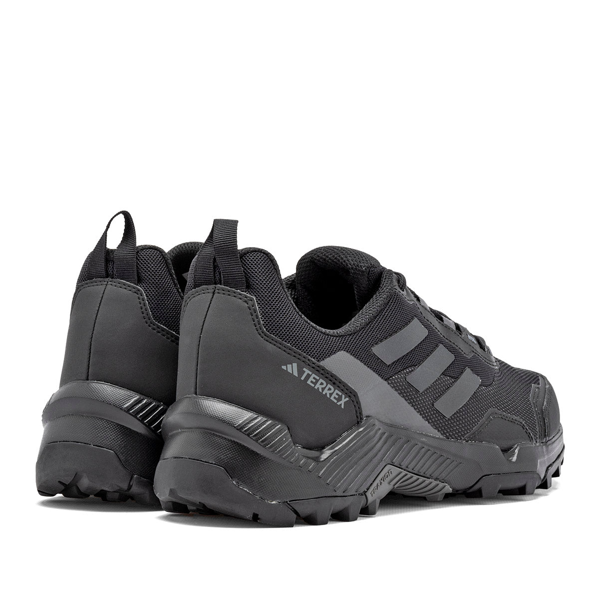 Tenis Adidas Eastrail 2 para Hombre marca Adidas Negro cod. 122404