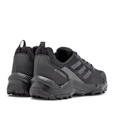 Pakar.com | Tienda online - Tenis deportivo Eastrail 2 Adidas para hombre