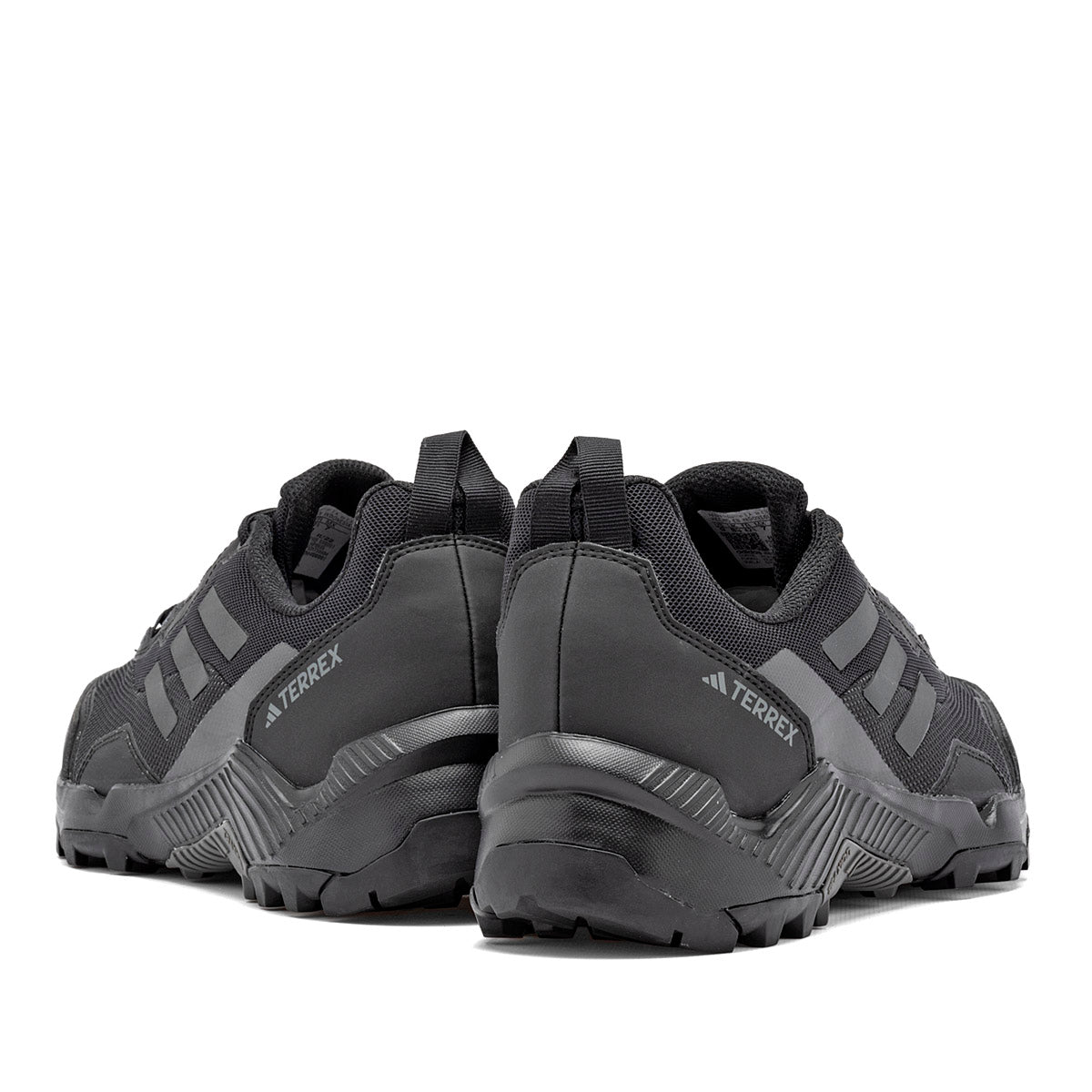 Pakar.com | Tienda online - Tenis deportivo Eastrail 2 Adidas para hombre