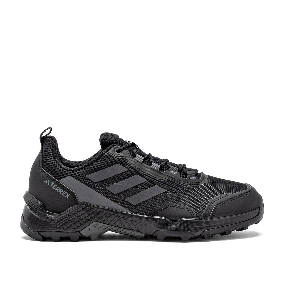 Tenis Adidas Eastrail 2 para Hombre marca Adidas Negro cod. 122404