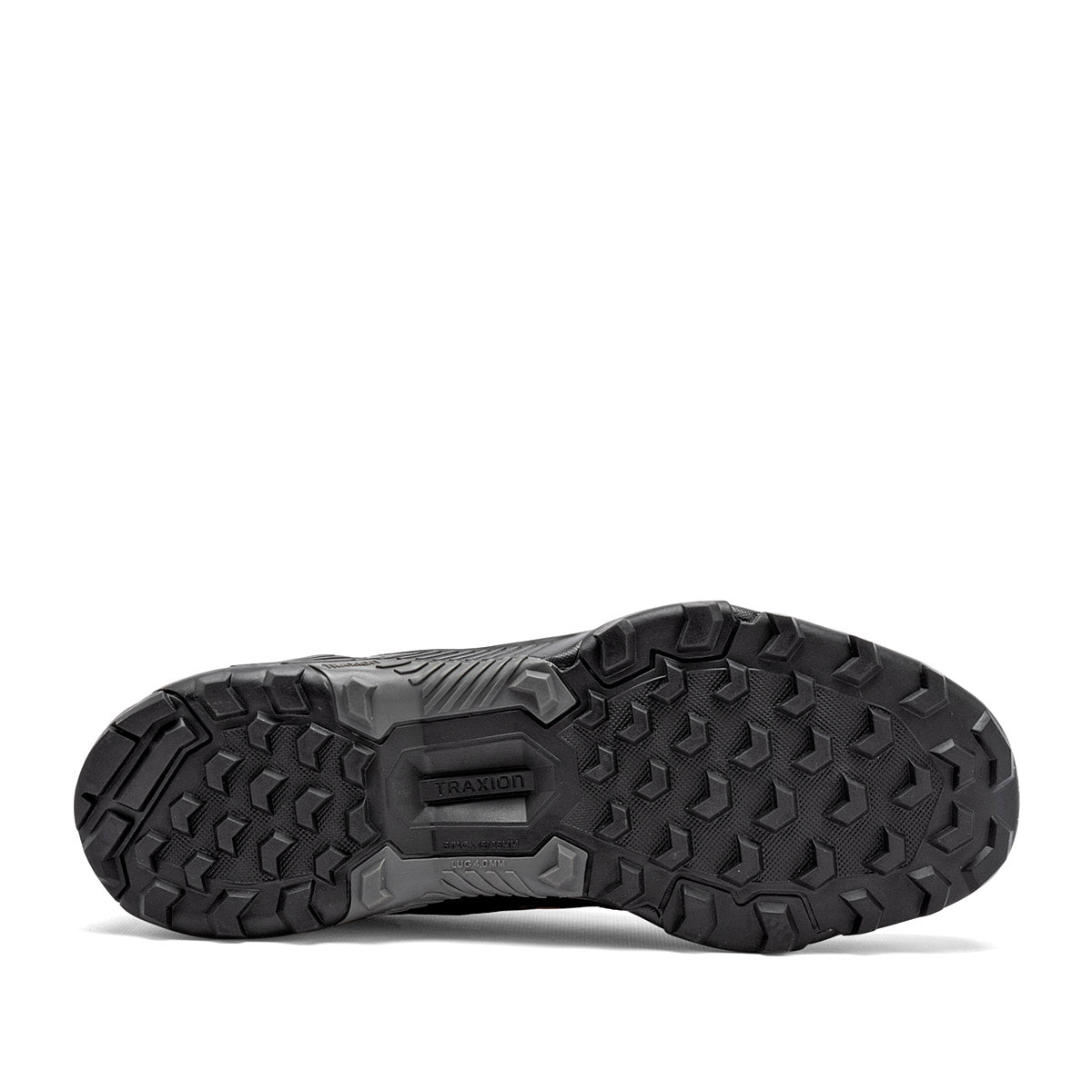 Pakar.com | Tienda online - Tenis deportivo Eastrail 2 Adidas para hombre