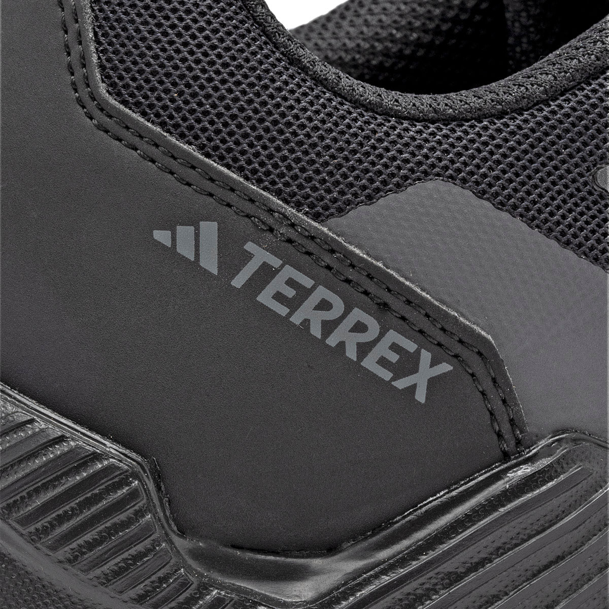 Pakar.com | Tienda online - Tenis deportivo Eastrail 2 Adidas para hombre
