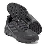 Pakar.com | 🗓️ Ofertas del Buen Fin 2024 | Zapato para hacer hiking para hombre cod-122404-f