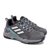 Tenis Adidas Eastrail 2 para Mujer marca Adidas Gris cod. 122411