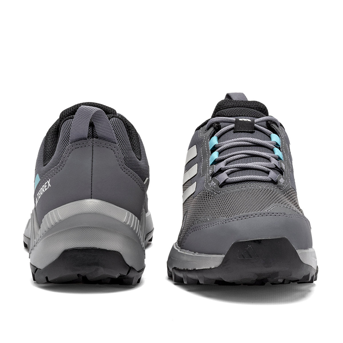 Tenis Adidas Eastrail 2 para Mujer marca Adidas Gris cod. 122411