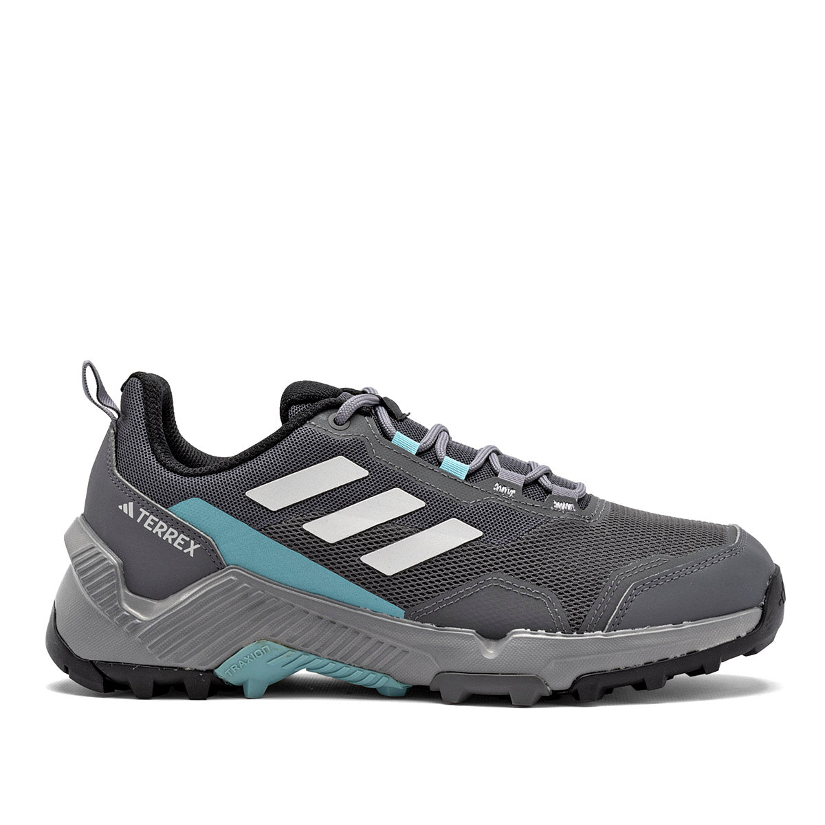 Tenis Adidas Eastrail 2 para Mujer marca Adidas Gris cod. 122411