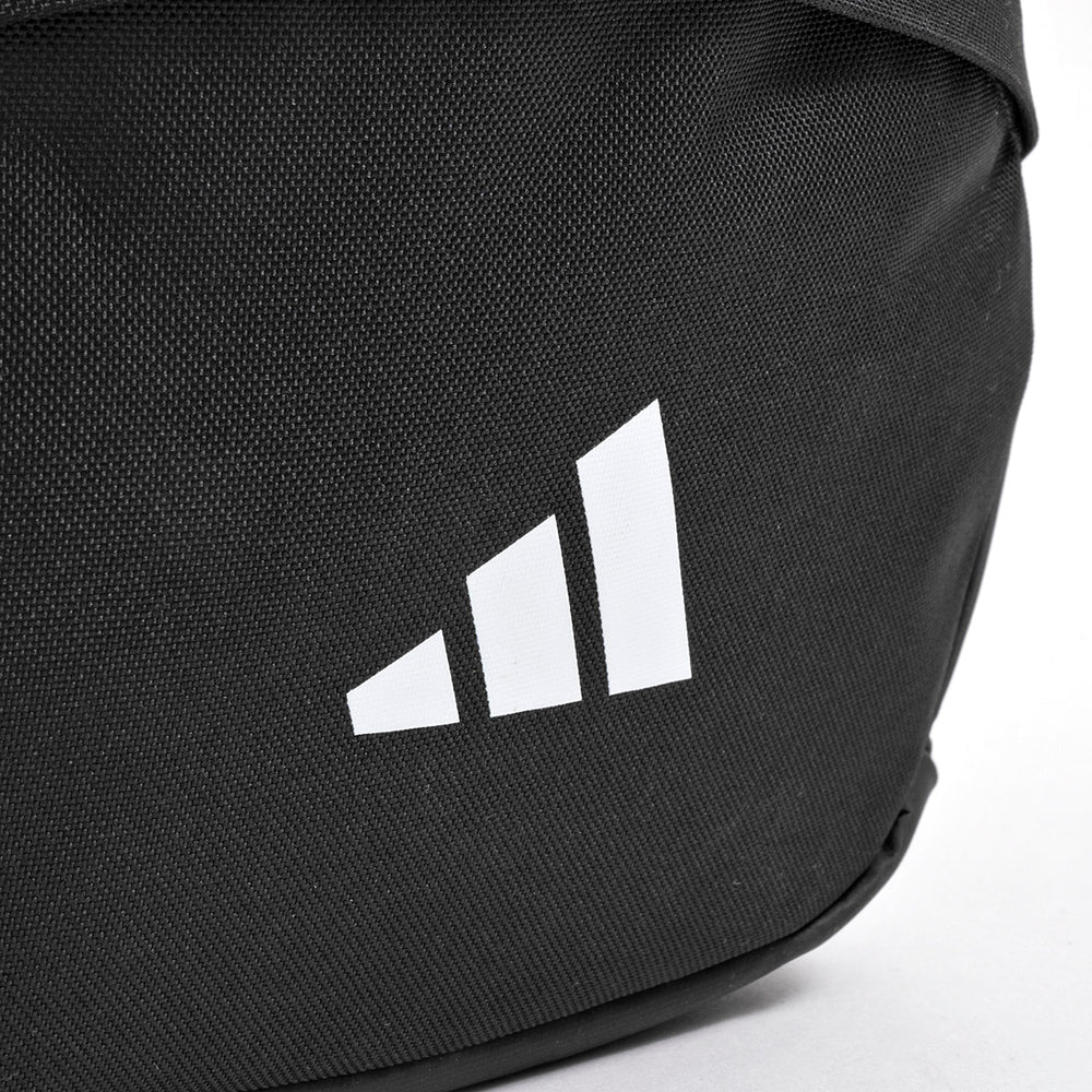 Pakar.com | Tienda online - Mochila Adidas - Envío gratis desde $500