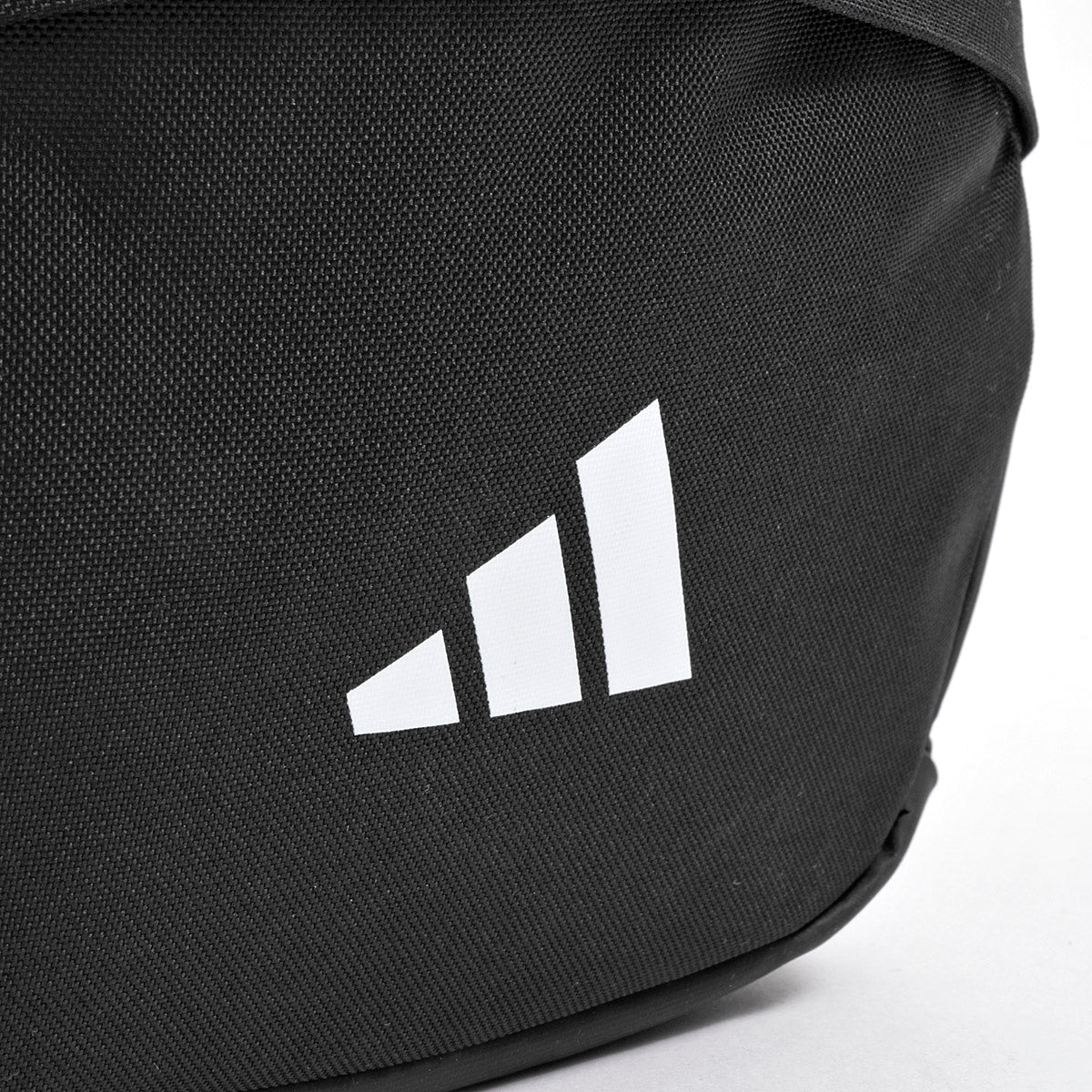 Pakar.com - Julio: Vacaciones de Verano | Mochila Adidas cod-122417