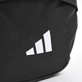 Pakar.com - Julio: Vacaciones de Verano | Mochila Adidas cod-122417