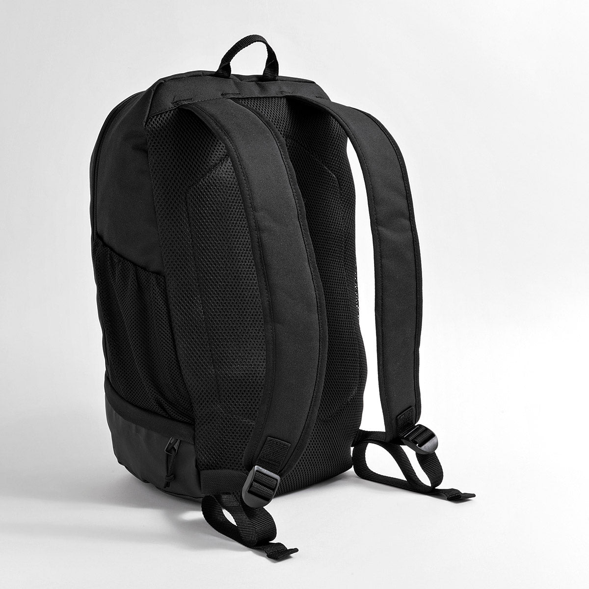 Pakar.com - Julio: Vacaciones de Verano | Mochila Adidas cod-122417