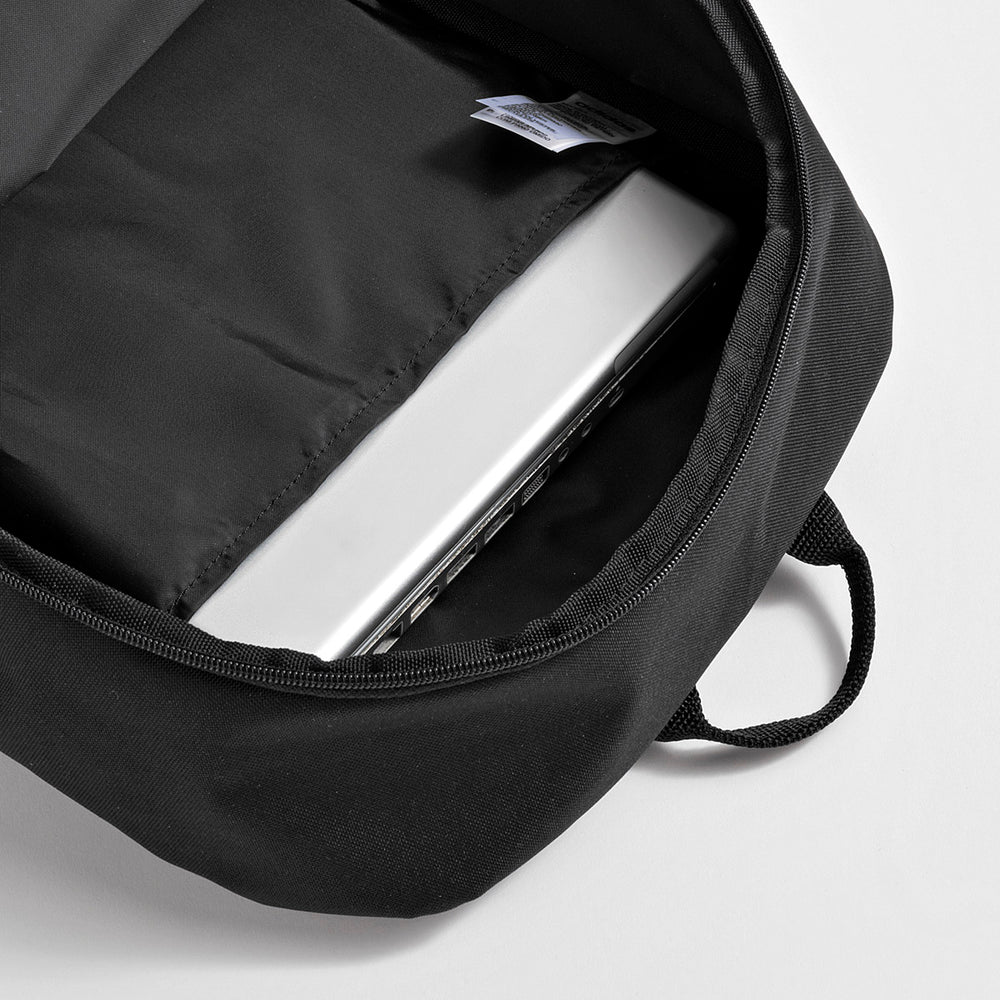 Pakar.com | Tienda online - Mochila Adidas - Envío gratis desde $500