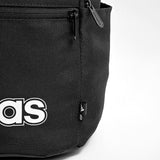 Pakar.com - Regreso a clases | Mochila cod-122419