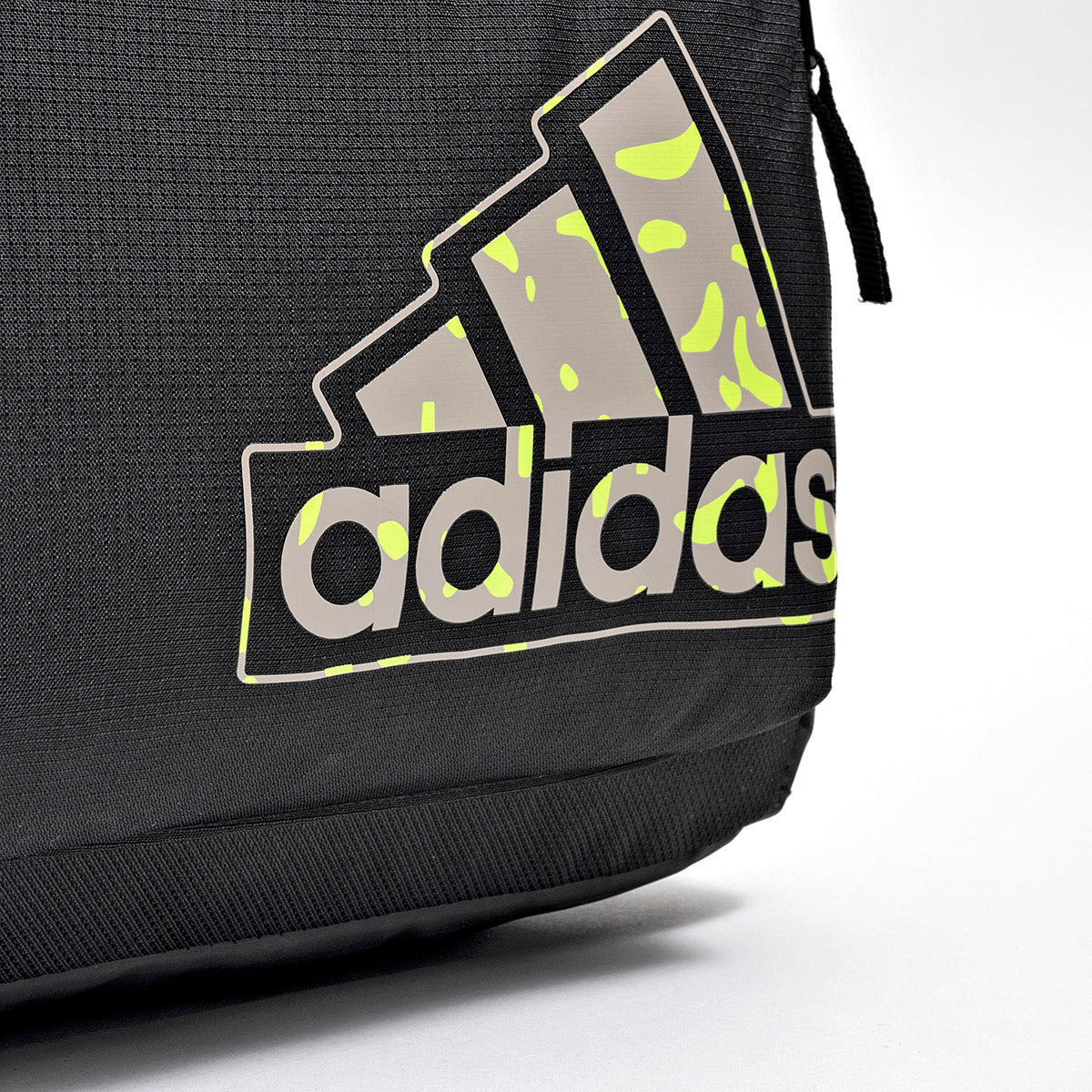 Pakar.com - Julio: Vacaciones de Verano | Mochila Adidas cod-122421