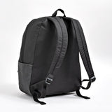 Pakar.com - Julio: Vacaciones de Verano | Mochila Adidas cod-122421