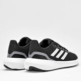 Pakar.com - Julio: Vacaciones de Verano | Tenis deportivo para mujer Adidas cod-122443