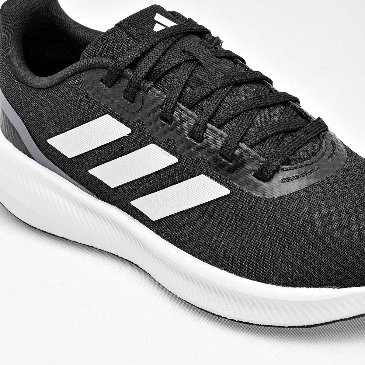 Pakar.com - Julio: Vacaciones de Verano | Tenis deportivo para mujer Adidas cod-122443