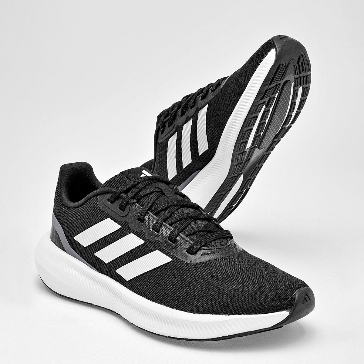 Pakar.com - Julio: Vacaciones de Verano | Tenis deportivo para mujer Adidas cod-122443