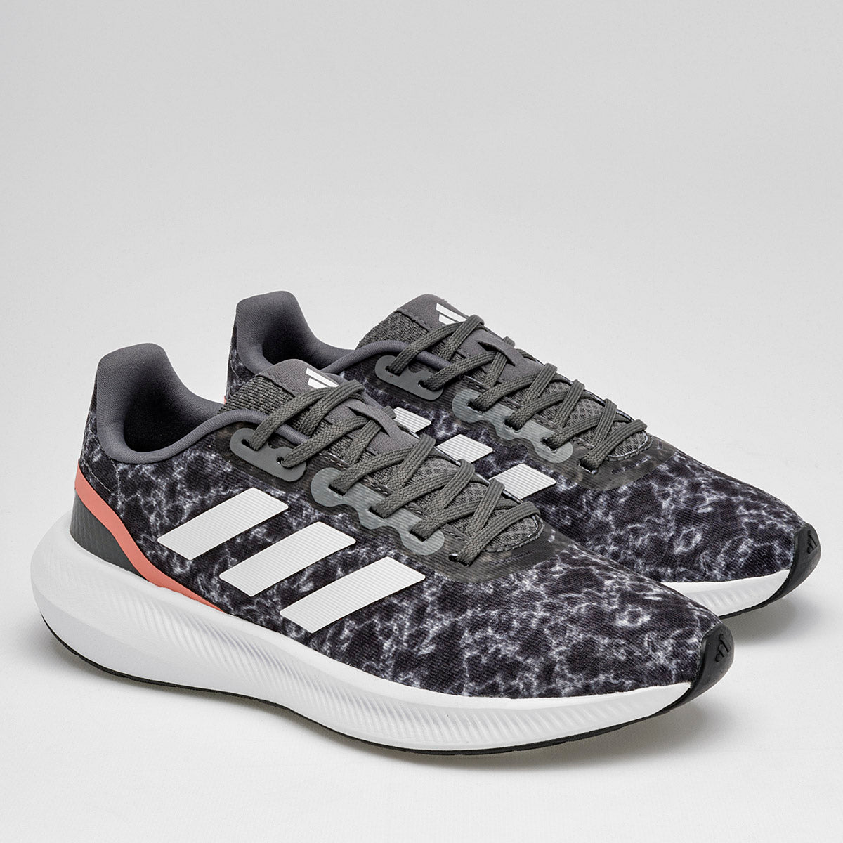 Pakar.com | Tienda online - Tenis deportivo para joven Adidas - Envío gratis desde $500