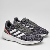 Pakar.com - Julio: Vacaciones de Verano | Tenis deportivo para joven Adidas cod-122447