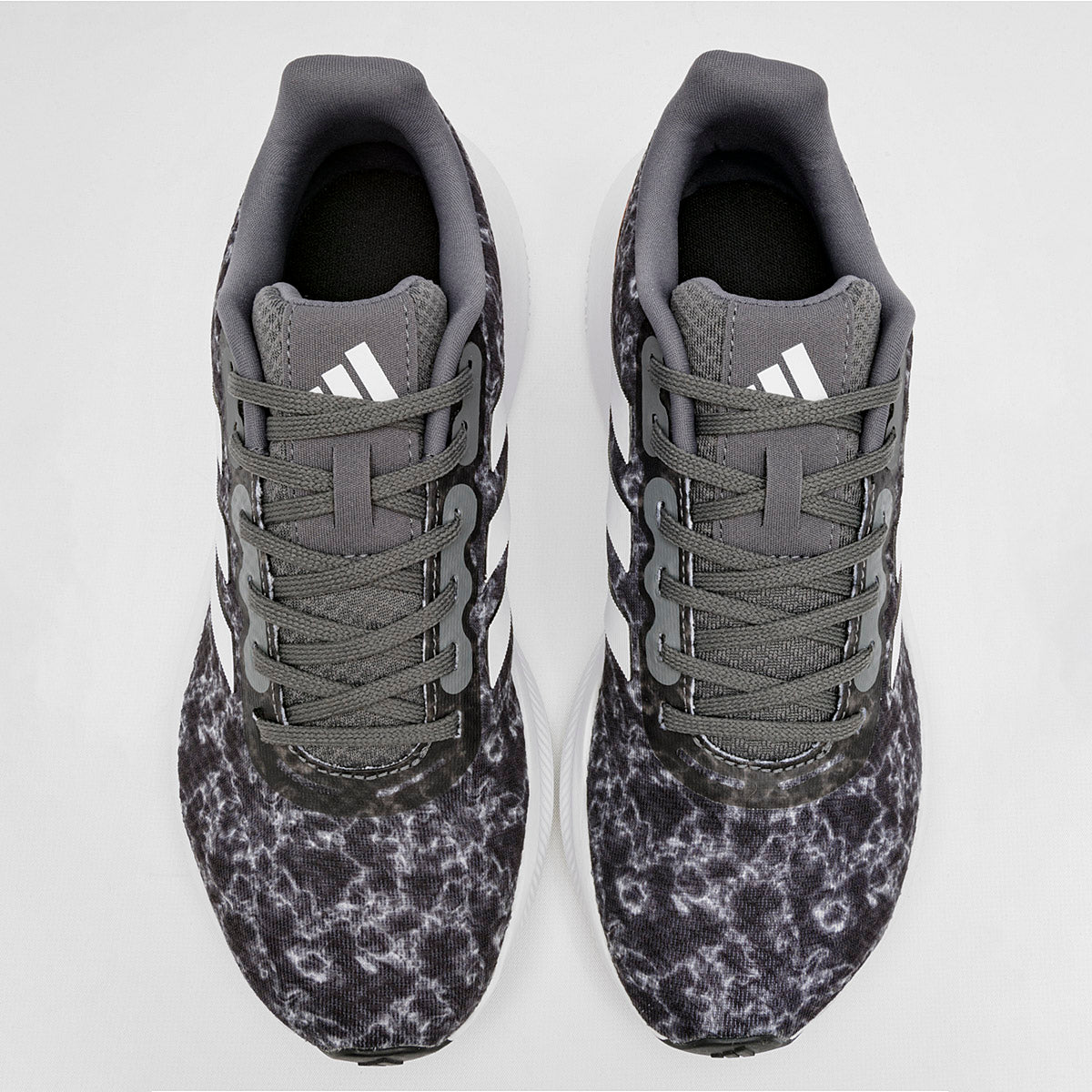 Pakar.com | Tienda online - Tenis deportivo para joven Adidas - Envío gratis desde $500