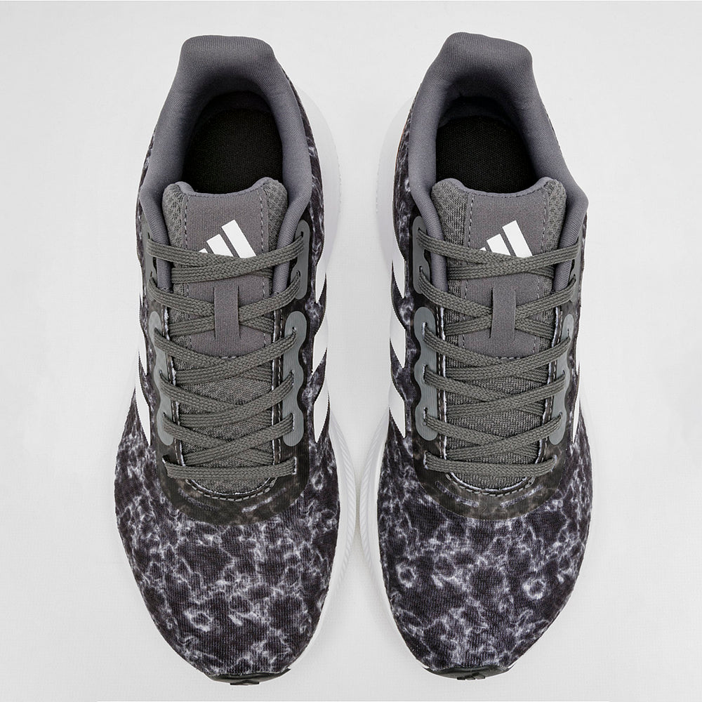 Pakar.com | Tienda online - Tenis deportivo para joven Adidas - Envío gratis desde $500