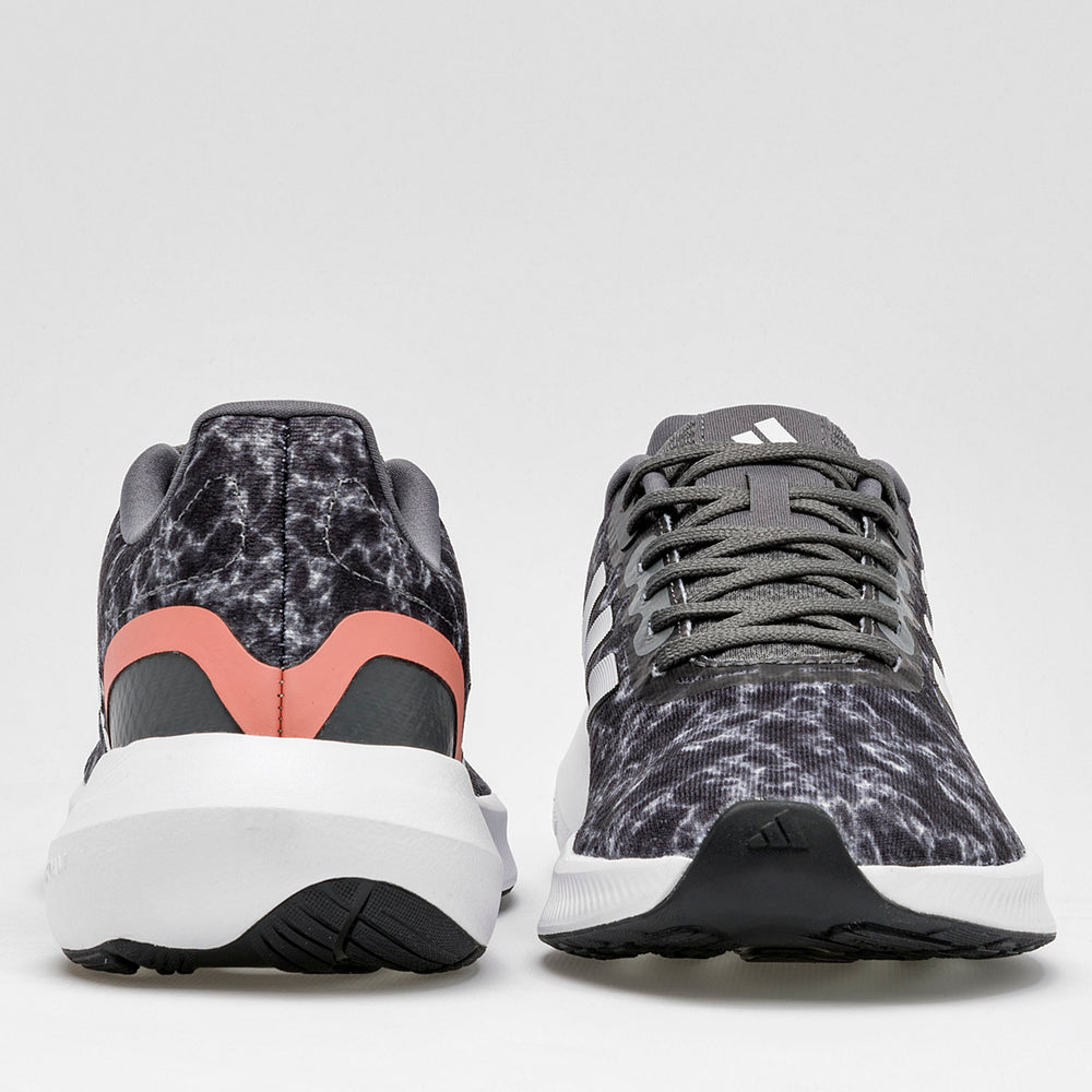 Pakar.com | Tienda online - Tenis deportivo para joven Adidas - Envío gratis desde $500