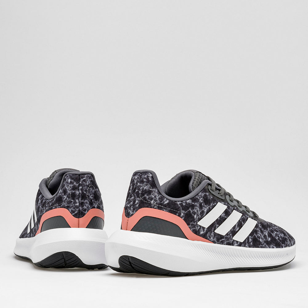 Pakar.com | Tienda online - Tenis deportivo para joven Adidas - Envío gratis desde $500