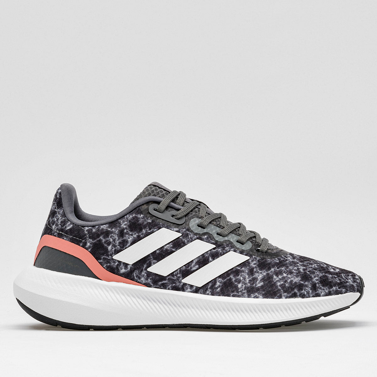 Pakar.com | Tienda online - Tenis deportivo para joven Adidas - Envío gratis desde $500