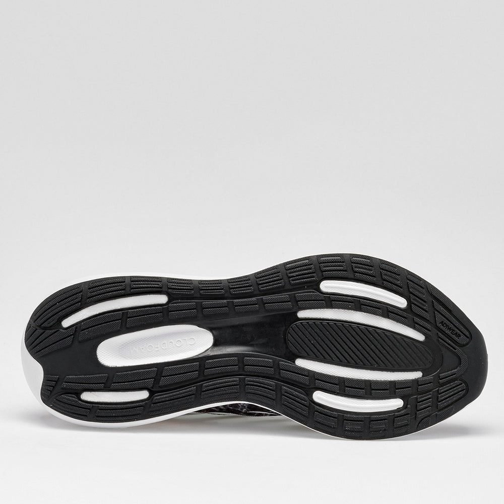 Pakar.com | Tienda online - Tenis deportivo para joven Adidas - Envío gratis desde $500