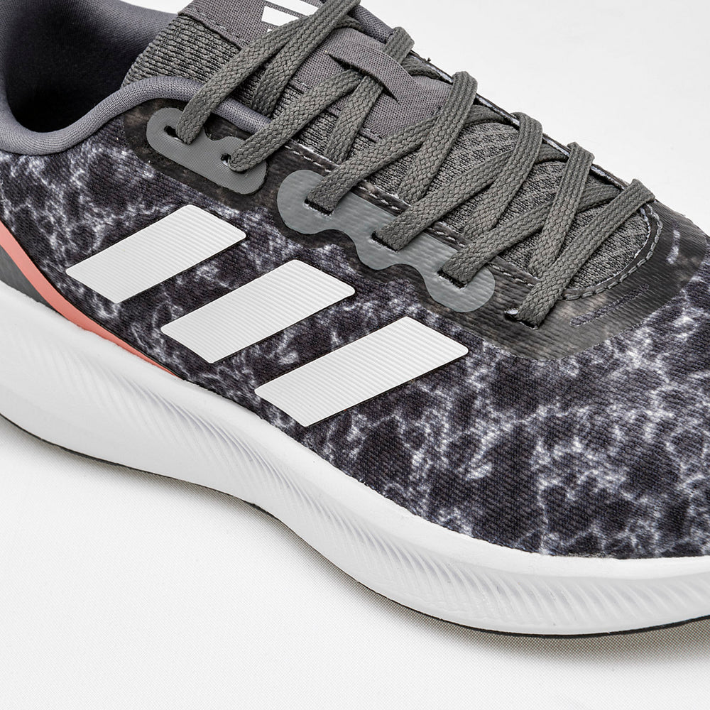 Pakar.com | Tienda online - Tenis deportivo para joven Adidas - Envío gratis desde $500