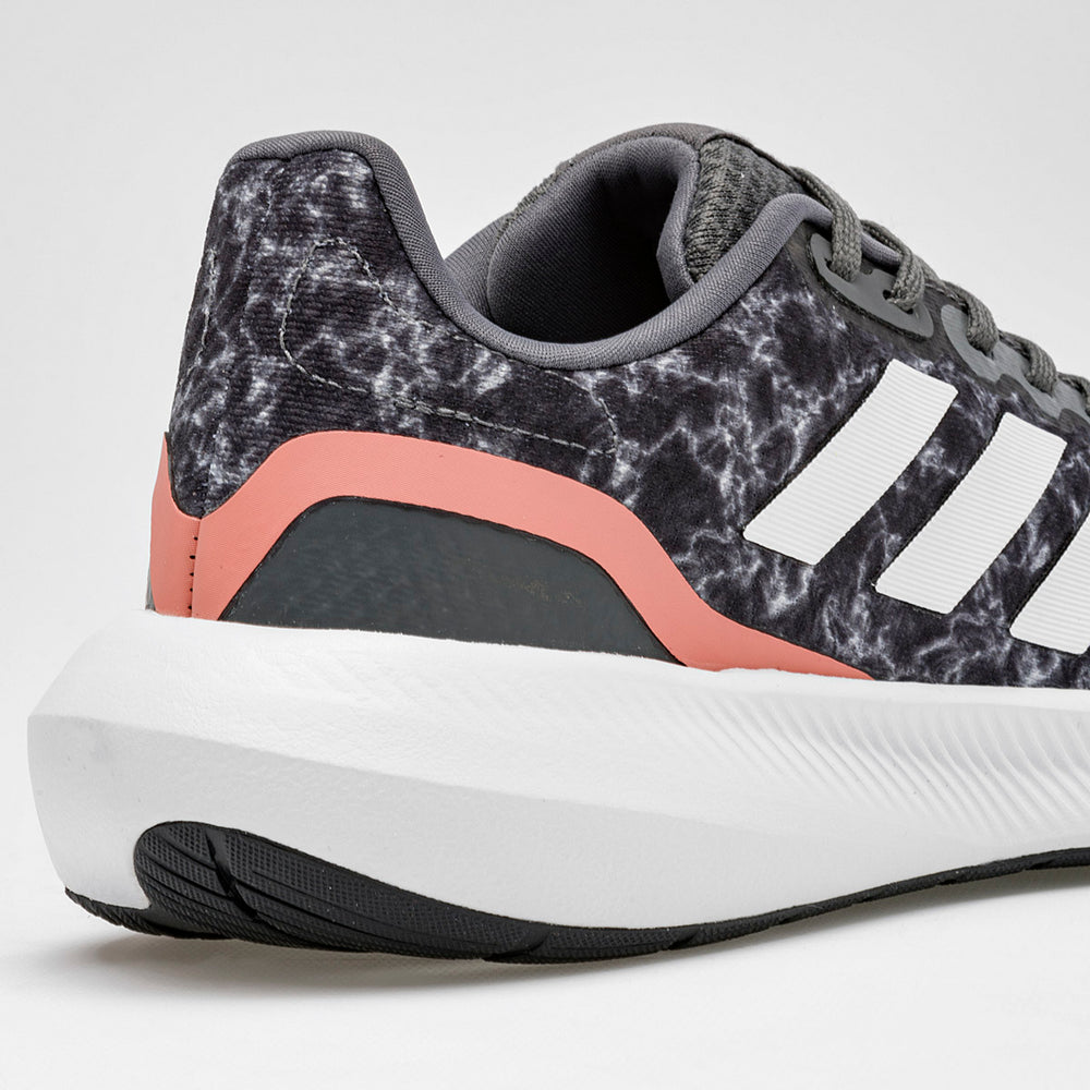 Pakar.com | Tienda online - Tenis deportivo para joven Adidas - Envío gratis desde $500