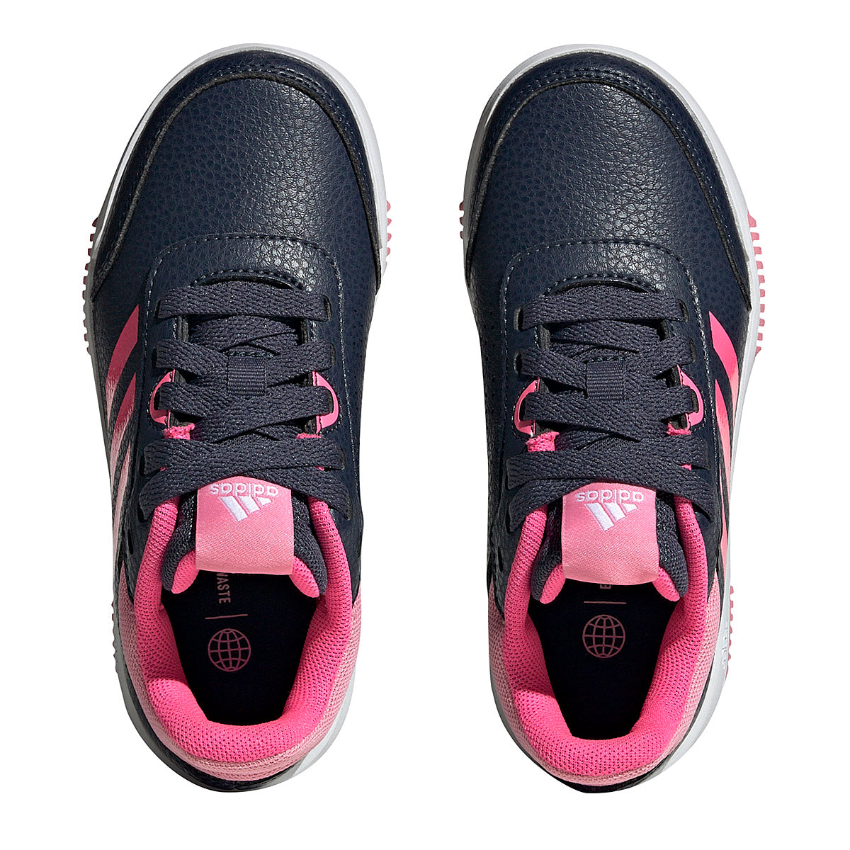 Pakar.com | Tienda online - Tenis Tensaur Adidas para mujer
