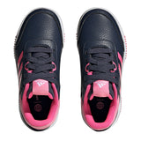 Pakar.com | Tienda online - Tenis Tensaur Adidas para mujer