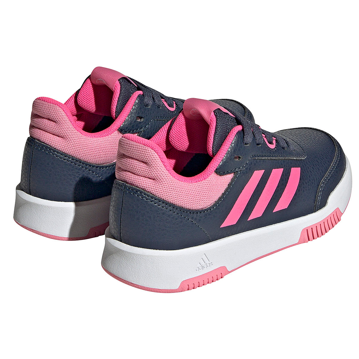 Pakar.com | Tienda online - Tenis Tensaur Adidas para mujer