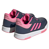 Pakar.com - Julio: Vacaciones de Verano | Tenis urbanos para mujer Adidas cod-122449