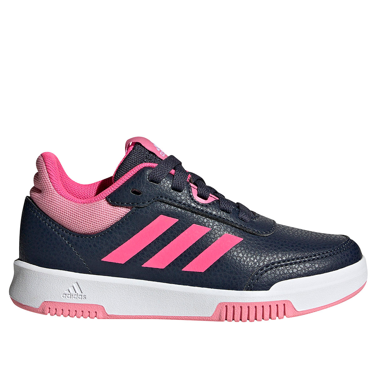 Pakar.com | Tienda online - Tenis Tensaur Adidas para mujer