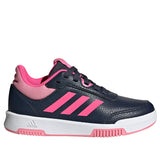 Pakar.com | Tienda online - Tenis Tensaur Adidas para mujer
