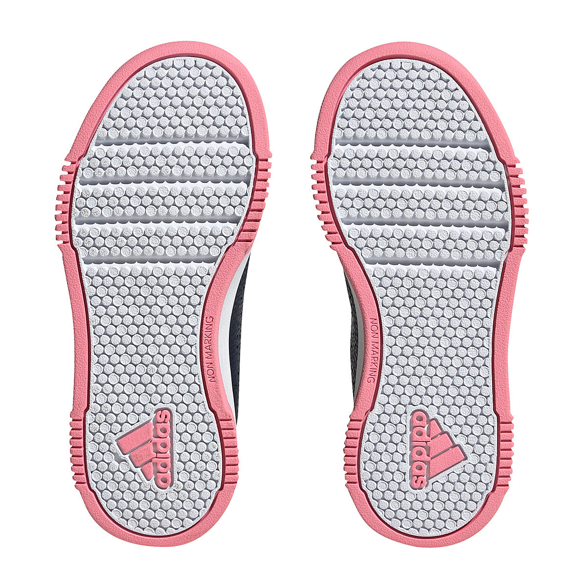 Pakar.com - Julio: Vacaciones de Verano | Tenis urbanos para mujer Adidas cod-122449