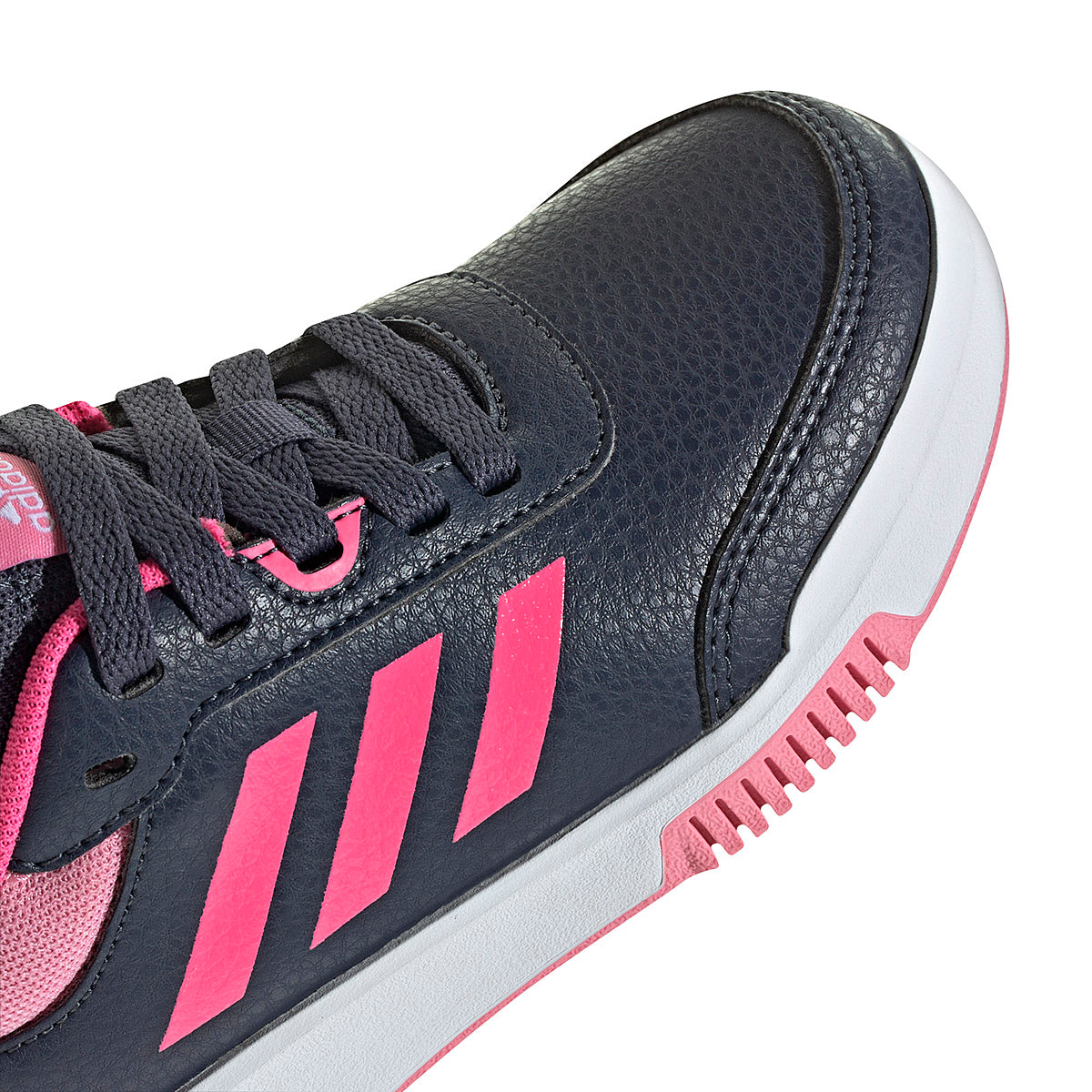 Pakar.com - Julio: Vacaciones de Verano | Tenis urbanos para mujer Adidas cod-122449