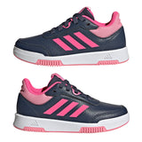 Pakar.com - Julio: Vacaciones de Verano | Tenis urbano para mujer Adidas cod-122449