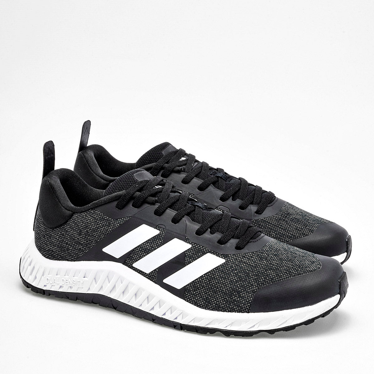 Pakar.com | Tienda online | Calzado Escolar | Tenis deportivo Everyset Adidas para hombre | Regreso a clases | Vacaciones de Verano