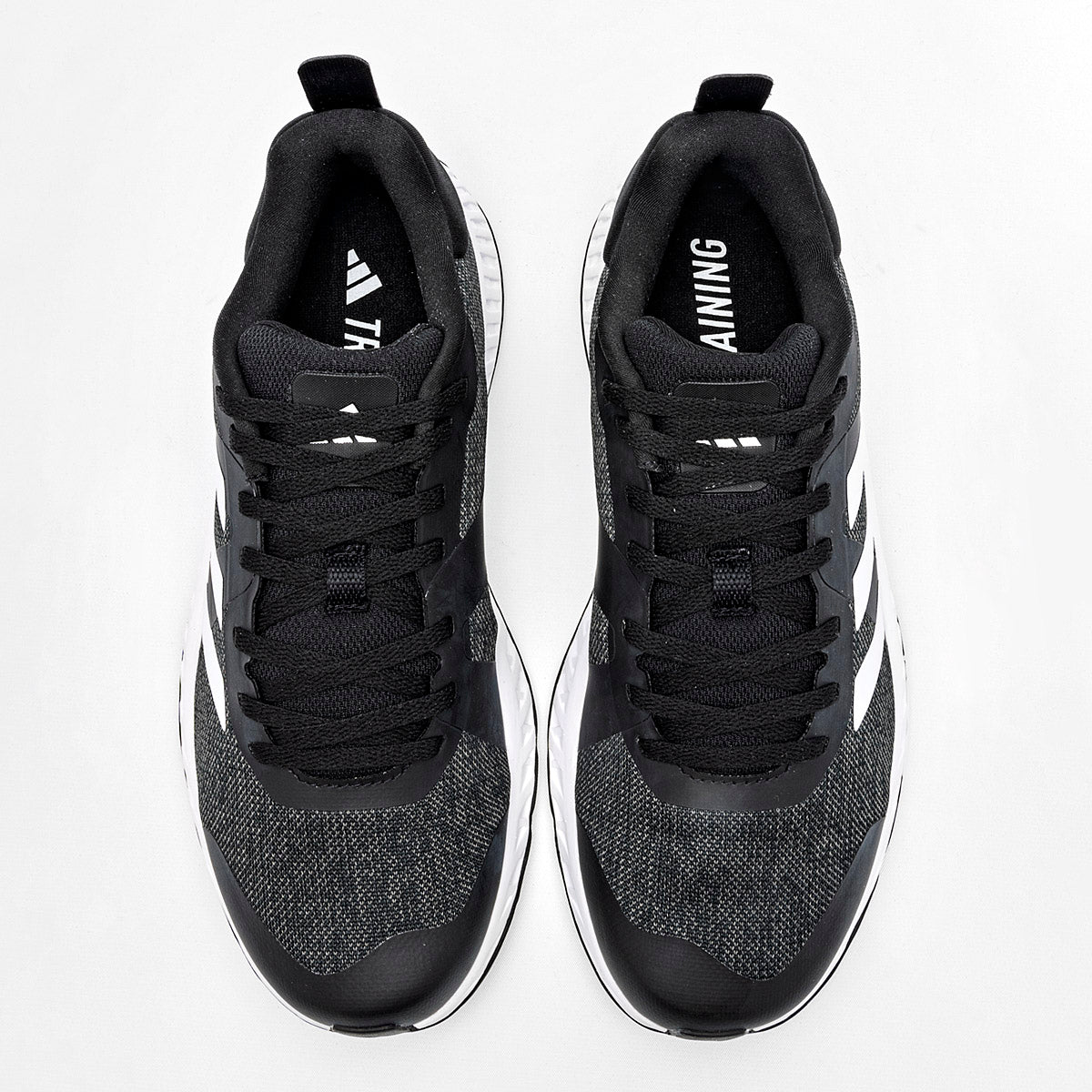 Pakar.com | Tienda online | Calzado Escolar | Tenis deportivo Everyset Adidas para hombre | Regreso a clases | Vacaciones de Verano