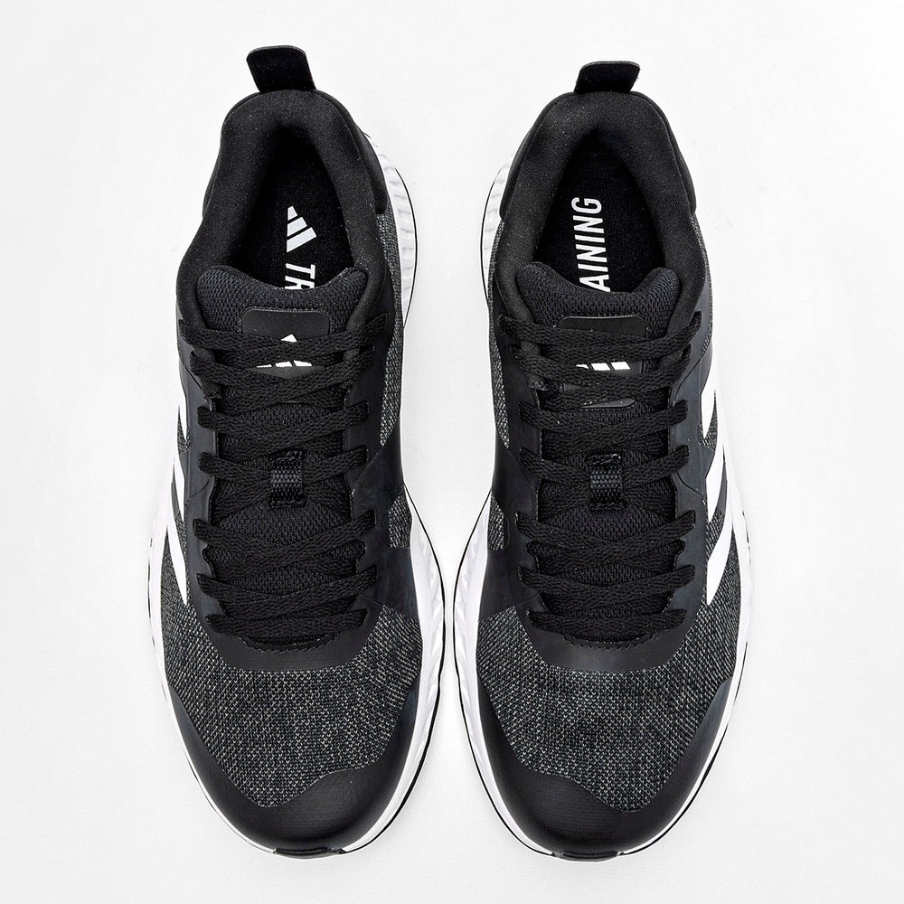 Pakar.com | Tienda online - Tenis deportivo para hombre Adidas - Envío gratis desde $500