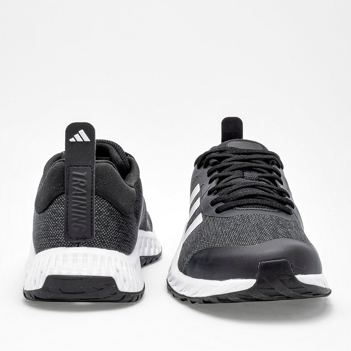 Pakar.com | Tienda online | Calzado Escolar | Tenis deportivo Everyset Adidas para hombre | Regreso a clases | Vacaciones de Verano
