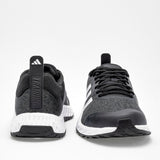 Pakar.com - Julio: Vacaciones de Verano | Tenis deportivo para hombre Adidas cod-122457