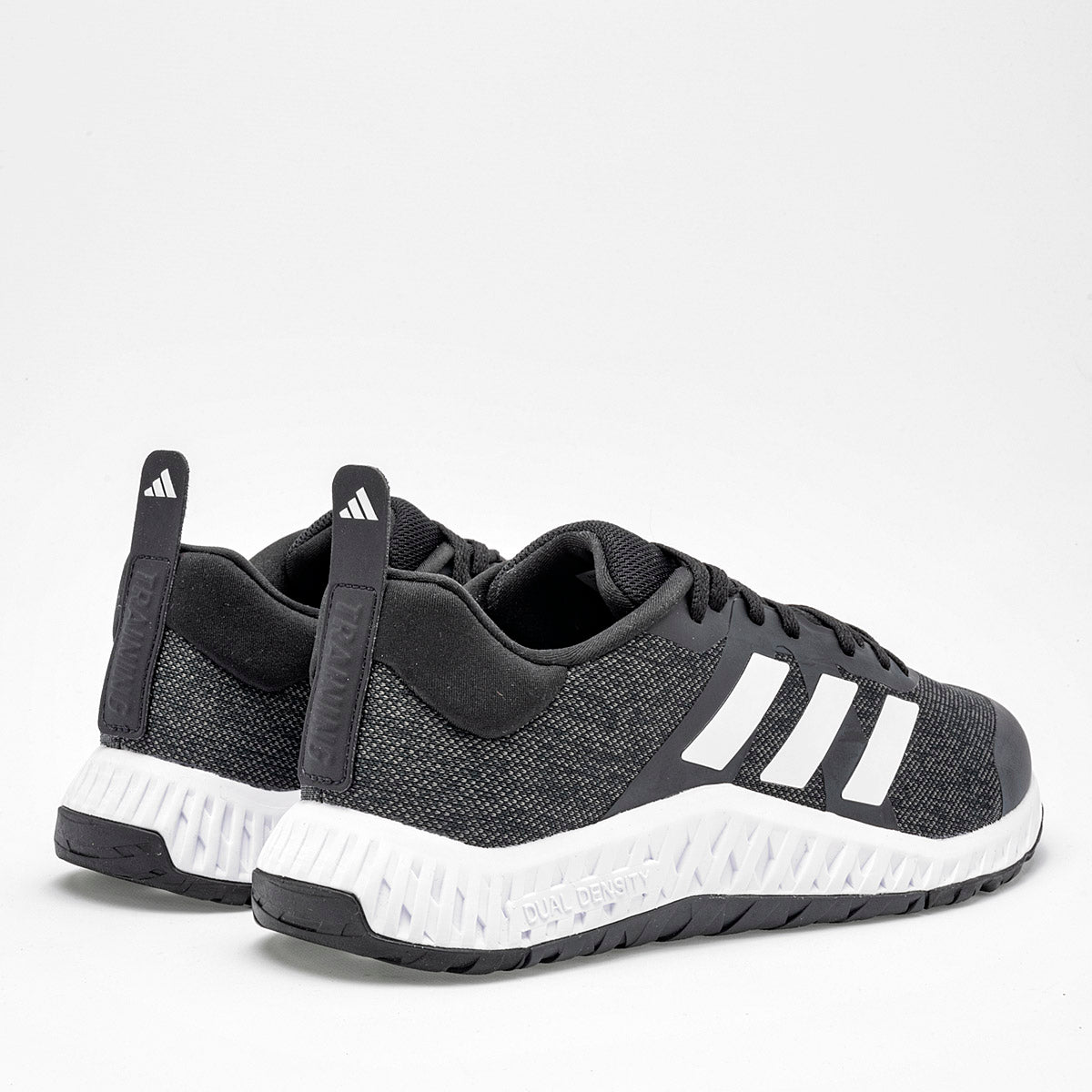 Pakar.com | Tienda online | Calzado Escolar | Tenis deportivo Everyset Adidas para hombre | Regreso a clases | Vacaciones de Verano