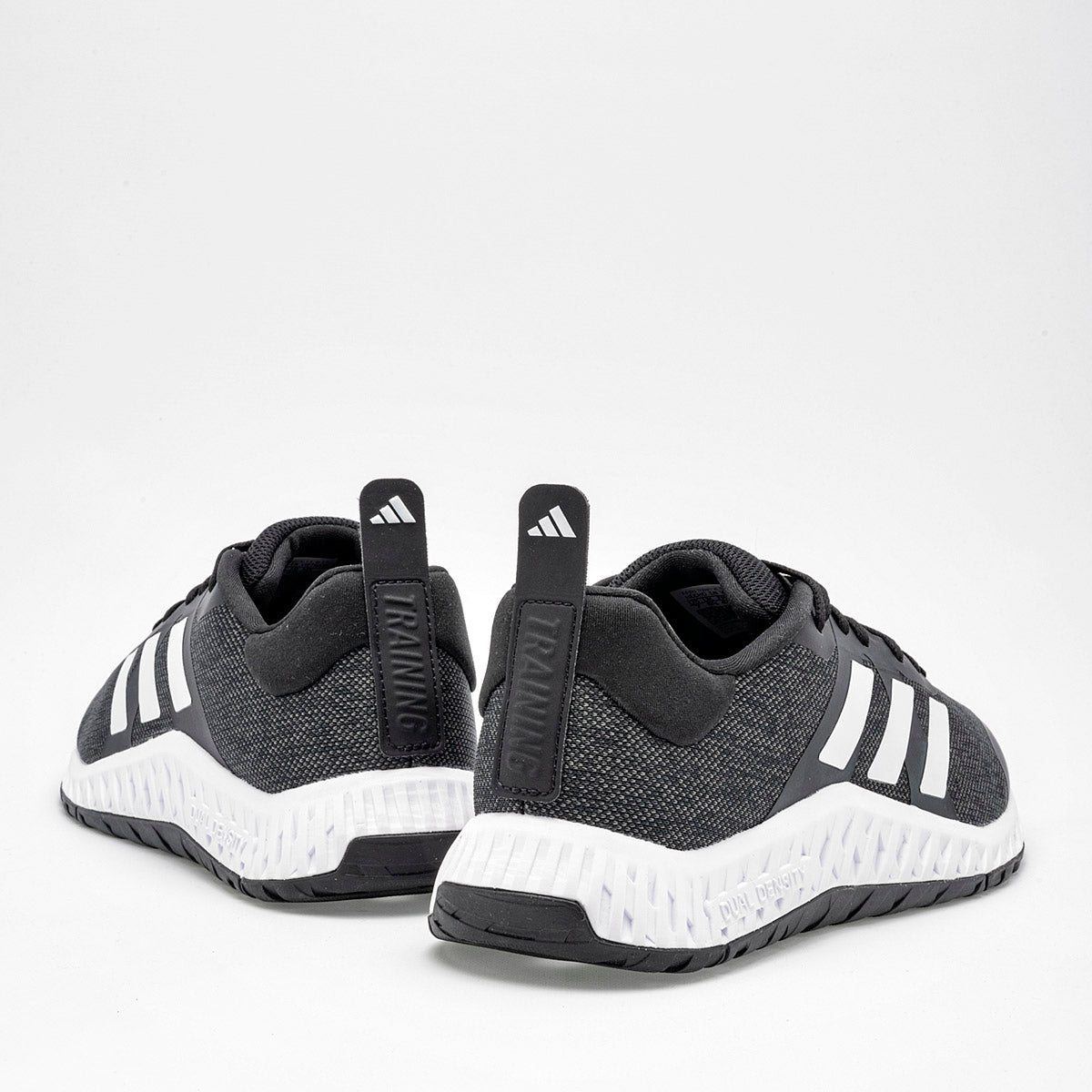 Pakar.com | Tienda online | Calzado Escolar | Tenis deportivo Everyset Adidas para hombre | Regreso a clases | Vacaciones de Verano