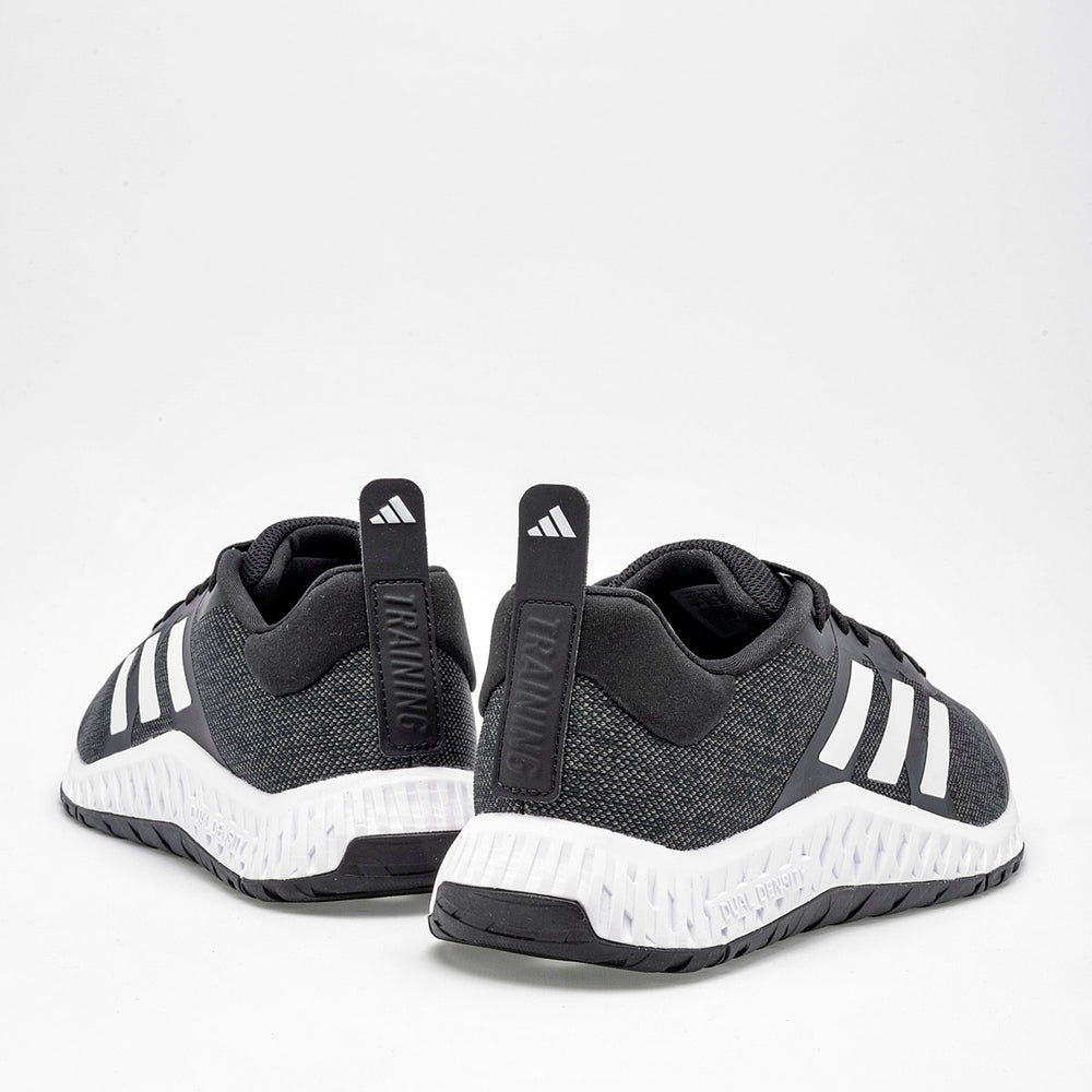 Pakar.com | Tienda online - Tenis deportivo para hombre Adidas - Envío gratis desde $500